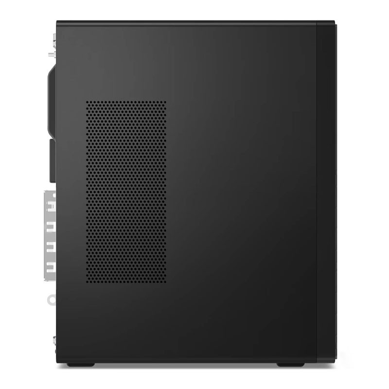 Lenovo ThinkCentre M70t Gen 4, 8GB RAM, 512GB SSD, Intel UHD Graphics 730, Intel Core i5, Tower Desktop, 12DR002VGR-31340