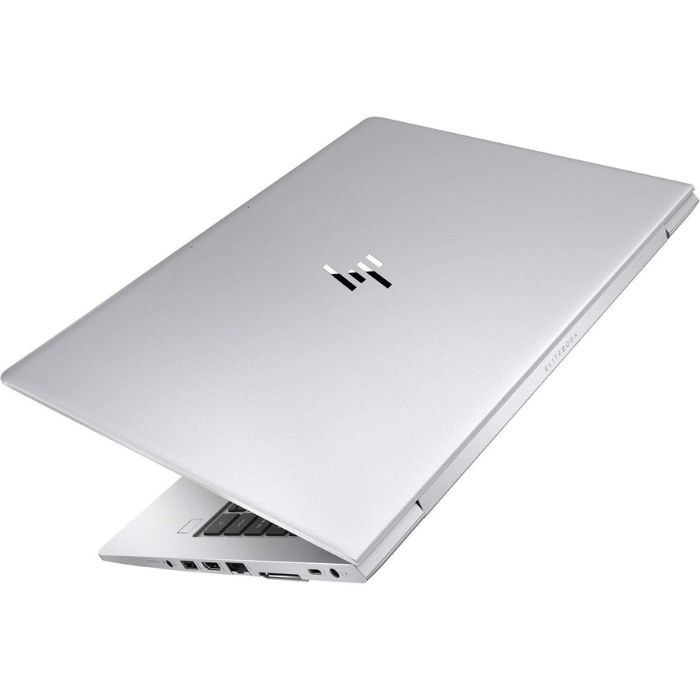 HP Elitebook 840 G5 Intel Core i7, 16 GB RAM, 512 GB SSD, 14 Inch HD Display - Refurbished Laptop-224
