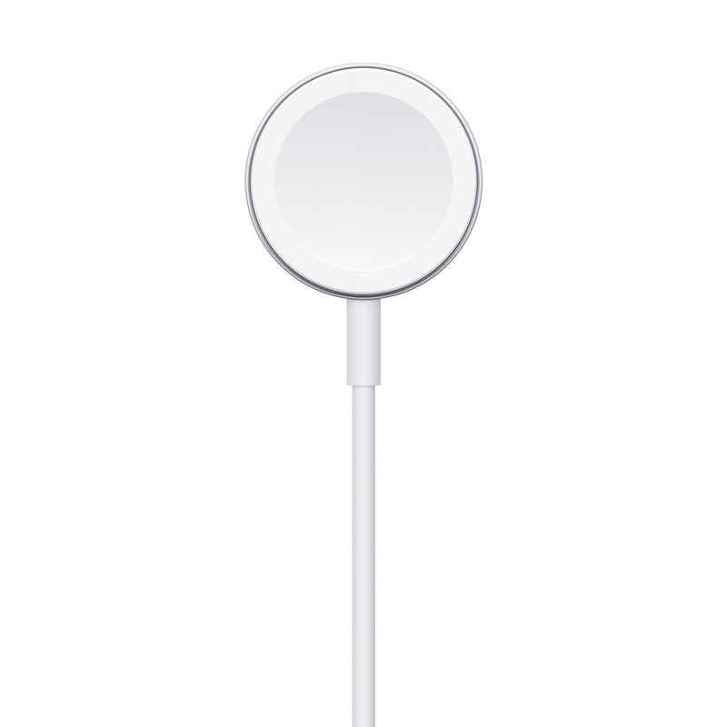 Apple Watch Magnetic Charging Cable -11437