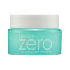 Banila Co  Clean It Zero Cleansing Revitalising 100ml01