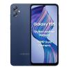Samsung Galaxy F05, 4GB RAM, 64GB Storage, 6.74 Inch 60Hz HD Plus Display, 50MP Rear Camera, Dual SIM, 5000mAh Battery, Android Smartphone, Twilight Blue01