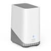 Eufy Security S380 HomeBase, HomeBase 3, Eufy Edge Security Center, Local Expandable Storage, Eufy Security Product Compatibility, Military Grade Encryption, Security Camera System, T80303D101