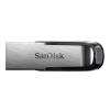 SanDisk Ultra Flair 64GB, USB 3.0, Flash Drive, Upto 150MB/s R, Metal Pendrive01