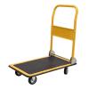 Epsilon, 150 KG Maximum Load Capacity, Durable And Sturdy Construction, Multi Purpose Trolley, Platform Trolley, EPS128201