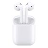 Apple AirPods 2, White01