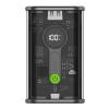 Goui Nano 10 Pro, Digital Screen, Fast Charging 10,000mAh Power Bank01