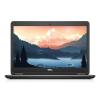 Dell Latitude 7440,8GB RAM,256GB SSD,HD 14 Inch Display,Intel Core I5 ,REFURBISHED01