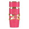 Lattafa Yara Candy Eau De Parfum Spray For Women 100 ml01