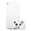 Microsoft Xbox Series X, 1TB Digital Edition Gaming Console, White01