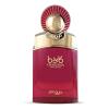 Zimaya Charisma Floral Musk Pour Femme Women Eau De Parfum 100ml01