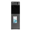 Geepas 3 push Up Tap Hot, Cold And Normal Water Dispenser, GWD1703701