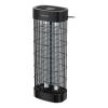 Moxedo, Bug Zapper, Powerful Mosquito Killer, 30W Electric Insects Zapper With Dual UV Light01