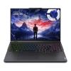 Lenovo Legion Pro 5 16ARX8, 82WM00FHAX, AMD Ryzen 9, 32GB RAM, 1TB SSD, 8GB Graphics, 1080p Camera With E Shutter, 16 Inch WQXGA 240Hz Display, Dolby Vision, Windows 11 Home, Gaming Laptop01