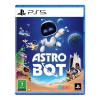 Astro Bot, Game For PlayStation 501