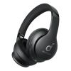 Anker Soundcore Q10i, Bass Up Technology, 60 Hour Playtime, Certified High Resolution Sound, Wireless Bluetooth Headphone, Black, A3033Y1101