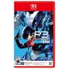 Persona 3 Reload Game For Nintendo Switch 201