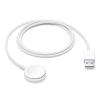 Apple Watch Magnetic Charging Cable 01