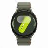 Samsung Galaxy Watch 7, LTE, 40 mm, Green01