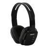 Geepas Bluetooth Headphone With Mic, GHP4702 01