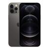 Apple IPhone 12 Pro Max, 256GB Storage, 12MP Camera, 4K Dolby Vision Video Recording, Super Retina XDR Display, A14 Bionic chip, IP68, Face ID, Dual SIM, IOS 6.7 Inch Smart Phone01