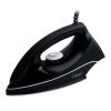 Clikon, Power Indicator Light, Auto CutOff, Variable Thermostat, Swivel Cord, Light Weight Dry Iron Box, CK213301