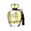 LAMSAT HARIR GOLD from ARABIYAT Eau De Parfum for Men and Women Long Lasting Arabian Perfume 100ml01