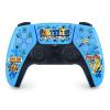 Sony PlayStation 5 DualSense Fortnite Limited Edition Gaming Wireless Controller01