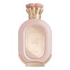 Zimaya Daiman Eden Floral Fruity Women Eau De Parfum 100ml01