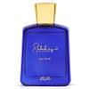 Rasasi Shuhrah Elixir EDP For Men 90 ml01