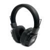 JBL J30 48hr Play Time, Bluetooth True Wireless Headphone01