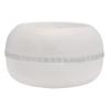Royalford 5600ml Zoria Insulated Casserole 1X1801