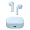 Anker Soundcore K20i, 36H Playtime, Fast Charge, Clear Sound, Comfortable Fit, ENC 2 Mic Clear Calls, Custom EQ, IPX5, App Control, Wireless Bluetooth In Ear Earbuds, Blue, A3994H3101