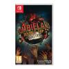 Zombieland Double Tap Road Trip Game For Nintendo Switch01