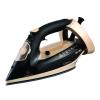 Clikon, Auto Shutoff Function, Self Cleaning Function, Overheat Protection, Adjustable Temperature Settings, Optimal Steam Iron Box, CK412101
