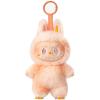 Pop Mart Labubu The Monsters Big Into Energy Series – Vinyl Plush Pendant Blind Box01