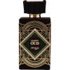 Zimaya Happy Oud Oriental Woody Unisex Perfume 100ml01
