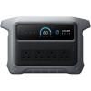 Anker SOLIX C1000 Gen 2, 1024Wh, LiFePO4, 2000W Output, Portable Power Station A17632A101