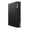 Lenovo ThinkCentre M70q Gen 4 Tiny, 8GB RAM, 512GB SSD, Desktop Computer, 12E3002JGR01
