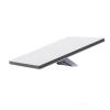 Starlink Mini Kit Compact Portable Satellite Internet System01