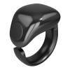 Digital Counter Tasbeeh Tasbih Zikr Ring01