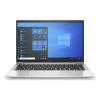 HP EliteBook 840 G8, 16GB RAM, 512GB SSD, Intel Core i7, 11th Generation, 14 Inch FHD IPS Anti Glare Display, Refurbished Laptop01