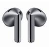 Samsung Galaxy Buds 3 Silver, with Active Noise Cancellation01