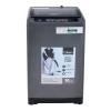 Clikon, Multi Programs With 670 RPM, 5 Star Energy Saving, 10Kg Capacity, Digital LCD Display, Child Lock, 830W, Fully Automatic Washing Machine, CK65501