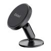 Exact Magnetic Car Phone Holder, EX106701