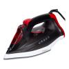 Clikon, Over Heat Protection, Self Cleaning Function, Steam Iron With Ceramic Coated Steam Plate, CK412801