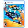 Hot Wheels Lets Race Ultimate Speed Game For PlayStation 501