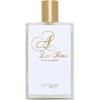Zimaya A La Rose Floral Unisex Eau De Parfum, Floral Fragrance, 100ml01