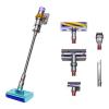 Dyson V15s Detect Submarine Bagless Vacuum Cleaner01