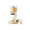 RAF Automatic Ice Cream Maker Gelato Milkshake Sorbet Machine01