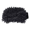 Epsilon, Super Soft High Quality Microfiber Wash Mitt, EPS123901